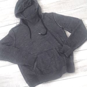 T ALEXANDER WANG..HOODIE..MEDIUM